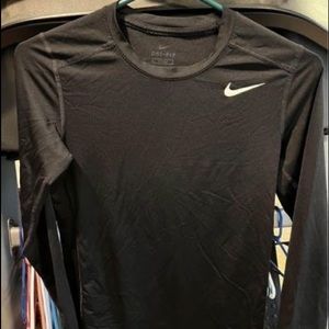 Boys Nike Clothes